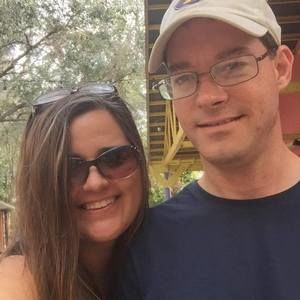 Meet your Posher, Lynn